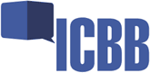 Logo ICBB